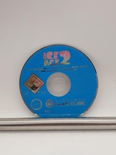 Jeu GC Ice Age 2: The Meltdown