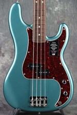 Fender American Professional
