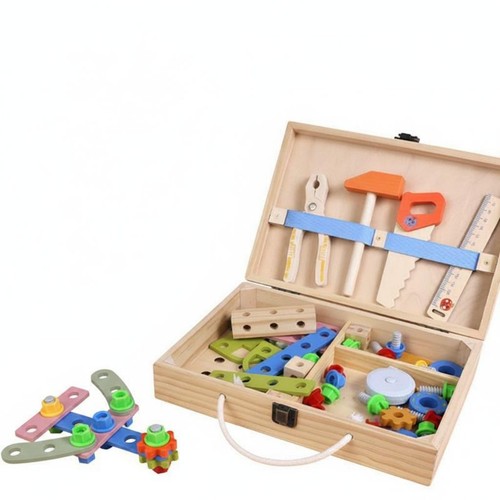 Jeu construction avec - construction,