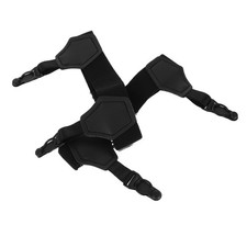  2 Pcs Pince Chaussettes