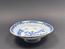 Ancienne Coupe sur Piedouche