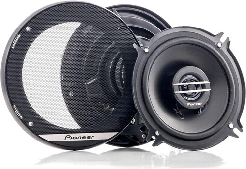 Pioneer g1320f - pioneer, ts-g1320f