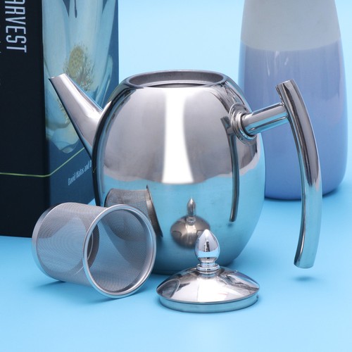 Teillere avec infuseur - teillere,