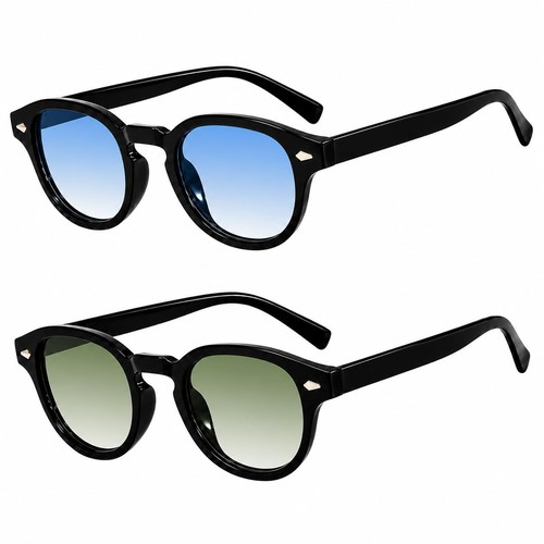 Lunettes anti lumière bleue