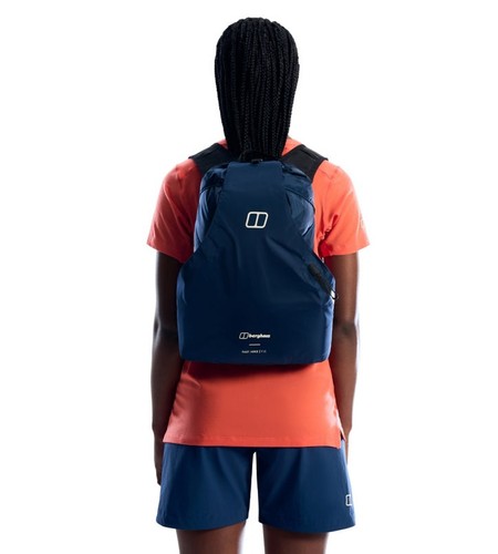 Berghaus sac dos - berghaus,