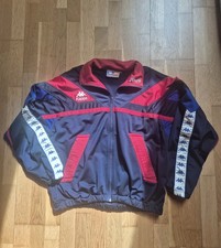  Veste Football  Barça