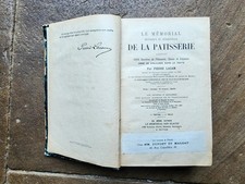 1919 Le Memorial De La