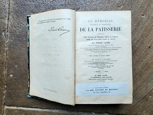 1919 memorial la - le,