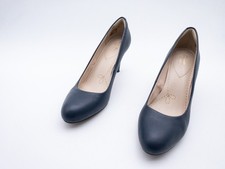 Clarks Escarpins Femmes