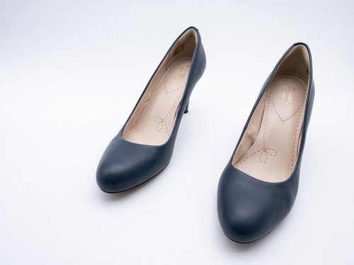 Clarks escarpins femmes - escarpins,