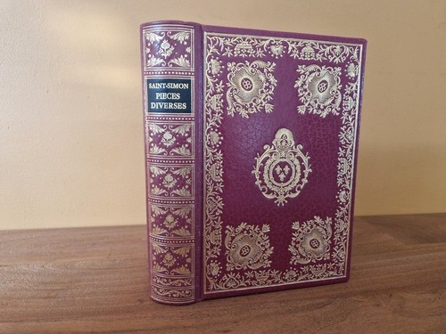 Pièces diverses par louis - louis, de
