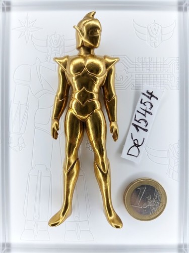 Très jolie figurine - très,