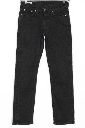 Levi 514 premium - 514, e