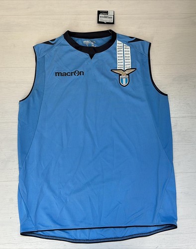 Lazio macron 3070 fw13 - lazio,