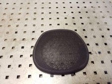 RENAULT ESPACE III JE0