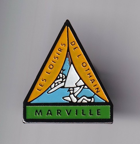 Rare pins pin sport - ..,