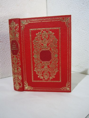 Colonel chabert une - chabert, /
