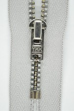 Fermeture Éclair YKK 154
