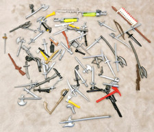 Playmobil Lot 80 Accessoire