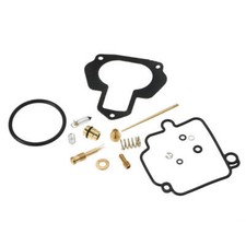 Kit de réparation de