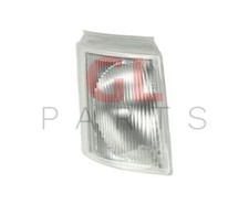 Clignotant Pour Ford Transit
