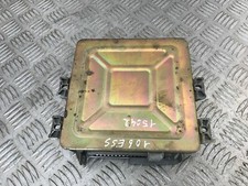 Calculateur moteur magneti - calculateur,