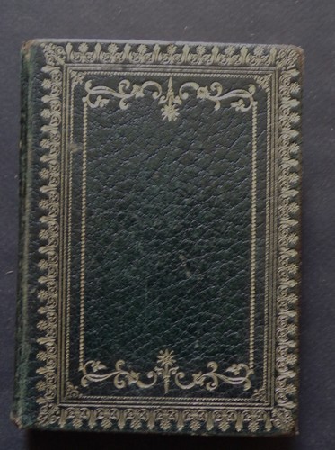 Paroissien romain - §,