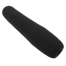 Replacement Windscreen Mic