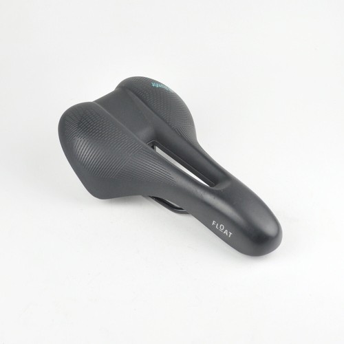 Selle royal float - float, slow