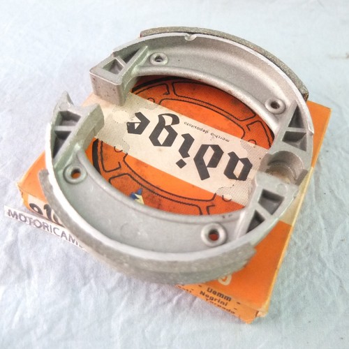 Pour testi moteur - testi,