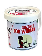 Infusion aphrodisiaque pour femme, booster de libido