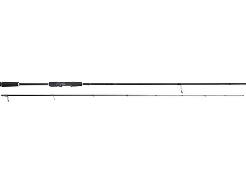 Neuf westin dropshot 13m - westin, 2.13m