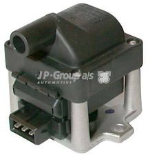 Bobine Allumage JP GROUP VW