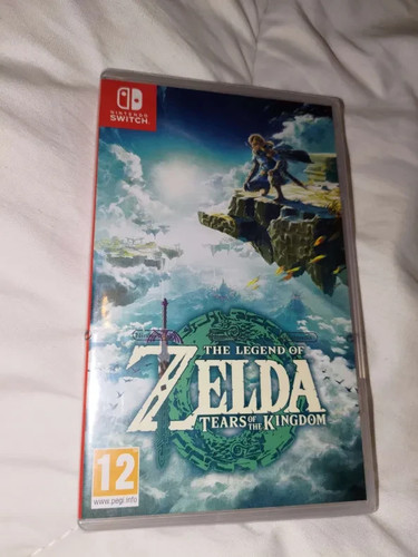 Jeu switch the - switch,