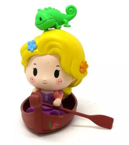 Figurine collection adulte - figurine, de