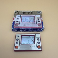 Jeu Électronique Console game