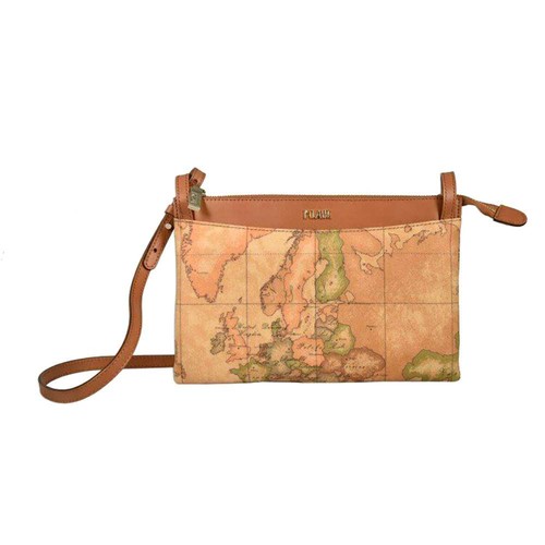 Mode sac alviero martini - mode, 1°