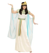 Widmann Cleopatra (Dress With