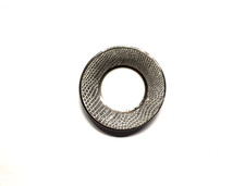 Fève BERNARDAUD 2009 ASSIETTE perso publicitaire * 197