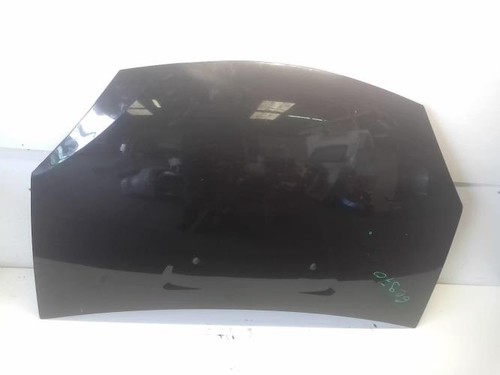 Capot dacia sandero - capot,
