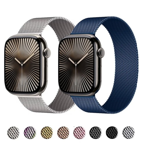 Pour apple bracelet montre - bracelet,