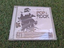 DOUBLES CD COMPILATION Only