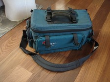 LOWEPRO Magnum AW Professional