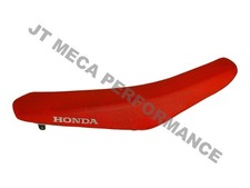 SELLE HONDA 450 CRF 2017/2020 77100MKEA02ZA