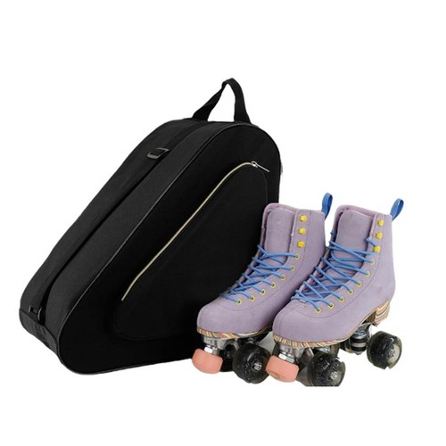 Porte chaussures roulettes - porte-chaussures,