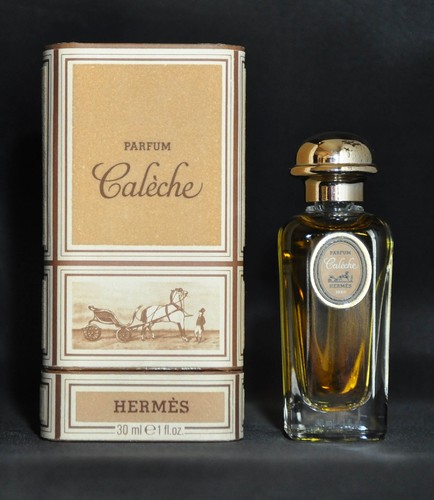 Hermès flacon factice - hermÈs, :