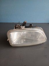 Citroën Saxo / Antibrouillard