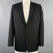 ANN DEMEULEMEESTER Taille 44