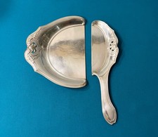 Ramasse miette CHRISTOFLE