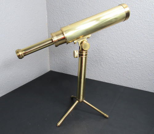 Vintage tasco 30x40 - vintage,
